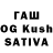 Кетамин ketamine Ayida Mamanova