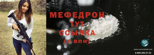 шишки Белокуриха