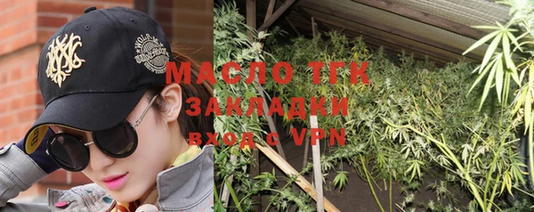 шишки Белокуриха