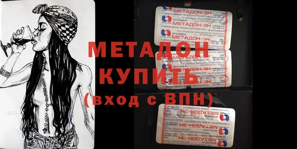 шишки Белокуриха